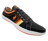 Sapatênis Polo Ralph Lauren