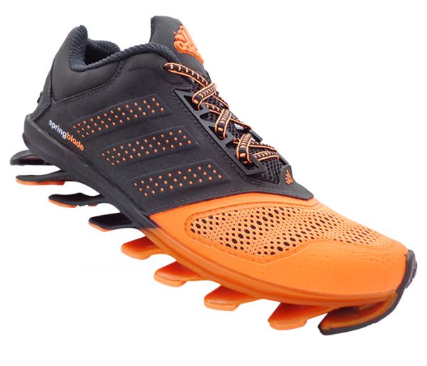 Tênis Adidas Springblade Drive 2015