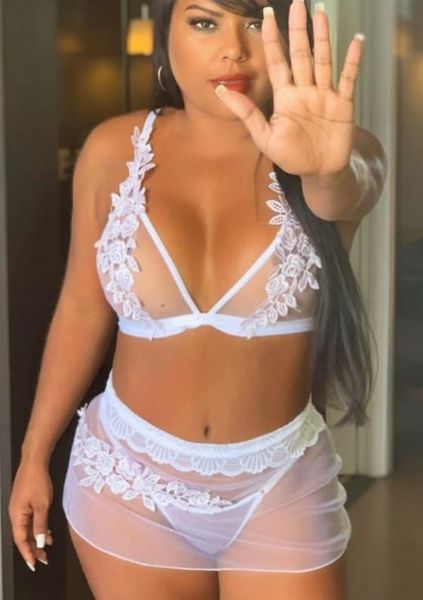 Conjunto saia