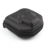 Estojo Case Gopro Bolsa Acessório Hero 1,2,3,3+ E 4 Go Pro