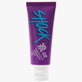 Protetor Solar  Neon Shock Roxo