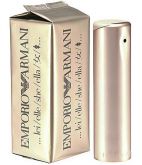 Emporio Armani Feminino