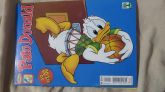 PATO DONALD NR 2224