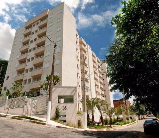 Pronto Perfil Jabaquara -cobertura duplex 2 c suíte com 2 vaga