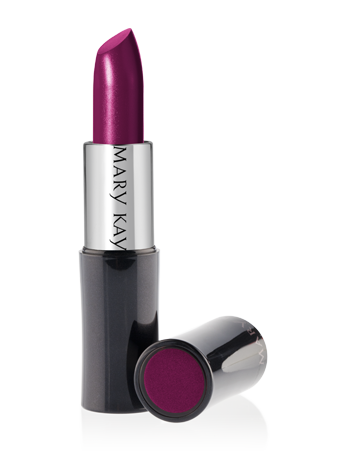 Batom Cremoso Mary Kay®