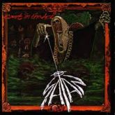 Satan - Court In The Act CD Nacional Lacrado Em Slipcase Com Pôster 24x24