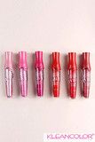 Lip gloss