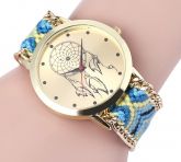 Women Quartz Watch