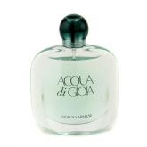 ACQUA DI GIOIA EDP FEM 50ML COD 867265