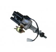 DISTRIBUIDOR OHC MAVERICK 4CC NOVO