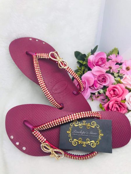 Havaianas Infinito
