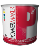 Power Maker
