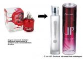 UP! 06 - AMOR AMOR -  FEMININO 50ml
