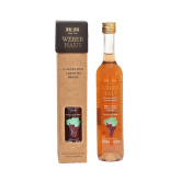 Bebida Mista de Cachaça com Uva 500ml