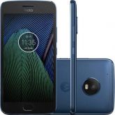 Motorola Moto G5 Plus - 16gb