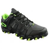 Tênis Masculino OAKLEY Hardshell (Réplica)
