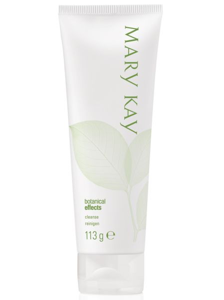 1.Creme/Gel de Limpeza 113g