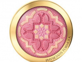 Original Blush Argan Oil Argan Wear