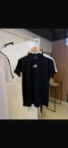 Camisa dry fit