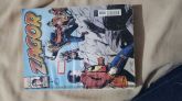 ZAGOR MYTHOS MENSAL NR 103