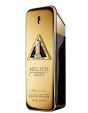 1 Million Elixir Paco Rabanne – Perfume Masculino – EDP Intense - 100ml