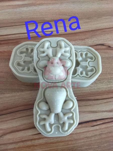 Rena