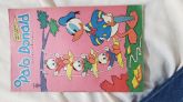 PATO DONALD NR 1106