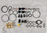 294009-0032 REPARO DENSO