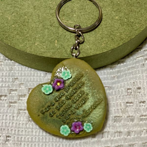 Para que preciso de Pés - Frida Khalo