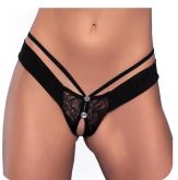 TANGA YAFFA