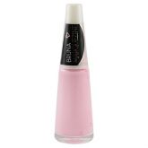 Esmalte Bruna Marquezine Trad. Rosa Claro
