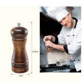 Moedor de Pimenta CJC0020