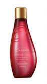 Óleo Corporal Avon Encanto Irresistível