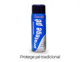 TALCO ANTISSEPTICO TRAD. PROTEGE PE 150G