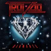 Trovão – Diamante [CD]
