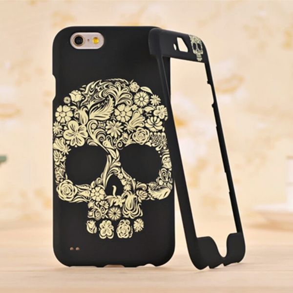 Capinhas para Iphone