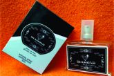 212 Vip Men (M) 50ml (contratipo) Diamond Inspirações ref: 11
