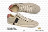 SKM-184