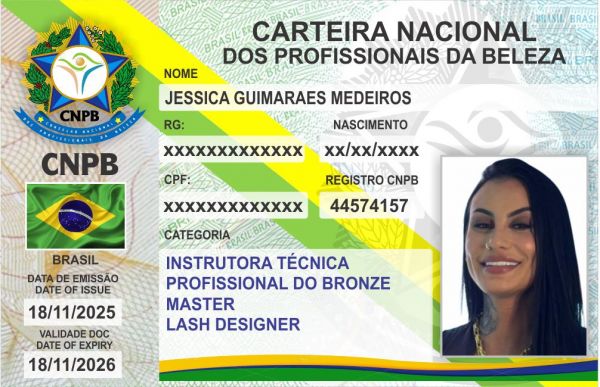 JESSICA GUIMARAES MEDEIROS