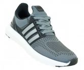Tênis Adidas Ultra Boost Endless Energy Grafite