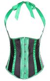 Corset Underbust RF194