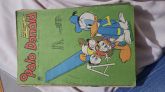 PATO DONALD NR 0804