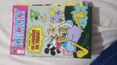 MICKEY NR 0288