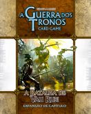 A Batalha de Váu Rubi - Expansão AGdT (Capítulo)