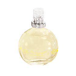 Colônia Desodorante Feminina Bem-me-Quer com Doçura, 25 ml ·
