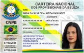 MIRIÃ DA SILVA DE ALMEIDA FAGUNDES