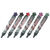 PEN LOVE CANETA COMESTÍVEL SICRET