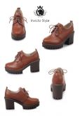 SAPATOS FEMININOS