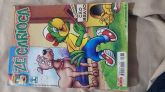 ZE CARIOCA NR 2284
