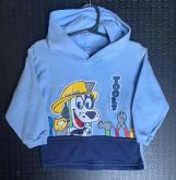 Camisa324 ATT